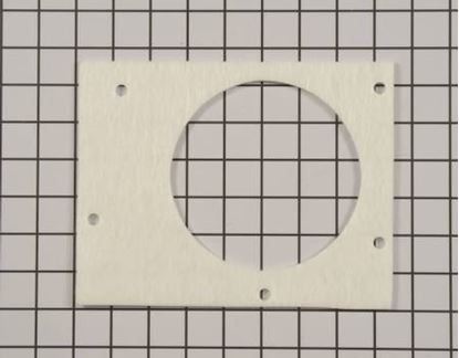 Picture of Venter Gasket For York Part# S1-028-12467-000