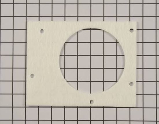 Picture of Venter Gasket For York Part# S1-028-12467-000