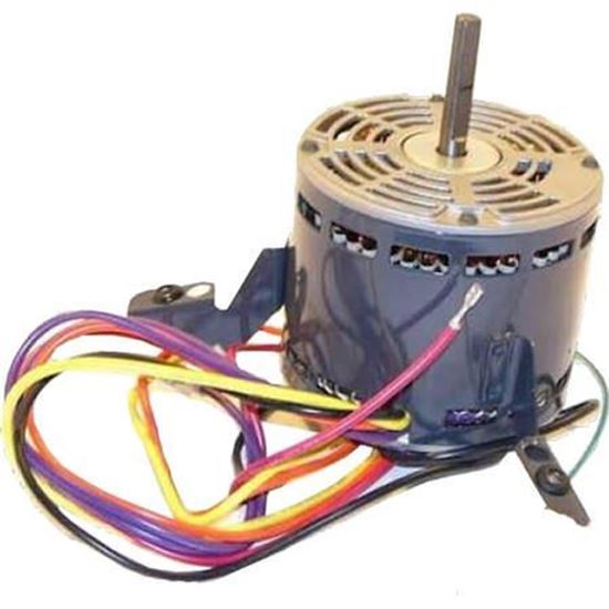 Lennox 65G59 Blower Motor | Lennox 65G59 Motor | PartsAPS