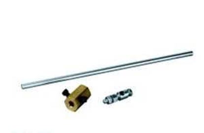 Picture of MOTOR STEM EXTENDER KIT For Siemens Building Technology Part# 331-674