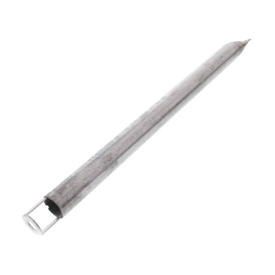 Picture of Regular Tubular Steel Burner For Weil McLain Part# 512-200-022