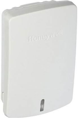 Picture of WirelessIndoorSensorRedlink For Honeywell  Part# C7189R1004