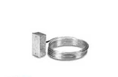 Picture of DuctAvgSensRTD 20/120F 1000ohm For Siemens Building Technology Part# 544-342-8