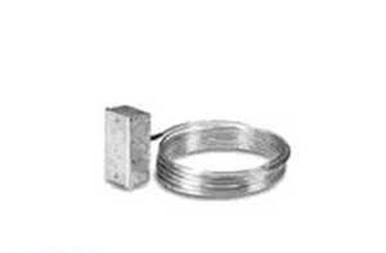 Picture of DuctAvgSensRTD 20/120F 1000ohm For Siemens Building Technology Part# 544-342-8