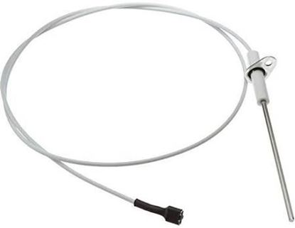 Picture of SENSOR ELECTRODE  For Emerson Climate-White Rodgers Part# 760-401