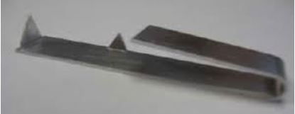 Picture of 1"fnpt 4w BrassVlv 11.7cv145# For Danfoss Part# 193B-1533