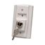 Picture of Remote Test Station For System Sensor Part# RTS151