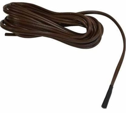 Picture of Ambient Temp Sensor; 10'Leads For York Part# S1-031-00054-706