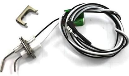 Picture of IGNITOR/SENSOR, Q3300 For Armstrong Furnace Part# R40663-002