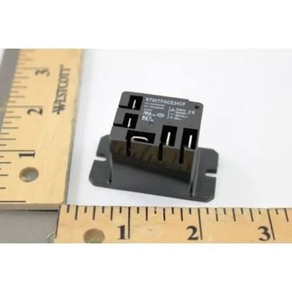 Picture of RELAY For International Comfort Products Part# L01H009