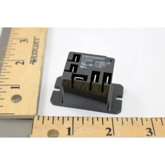 Picture of RELAY For International Comfort Products Part# L01H009