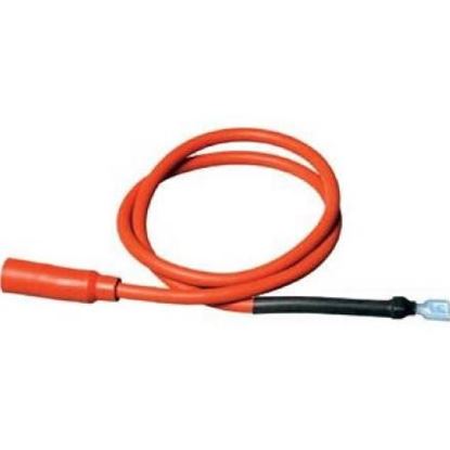 Picture of BONNET ADAPTOR KIT TO VB-7000 For Honeywell  Part# 32004629-004