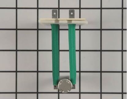 Picture of 130-170F AUTO Limit Switch For Carrier Part# HH12ZB170