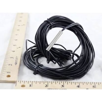 Picture of Thermistor Sensor For Trane Part# SEN0391