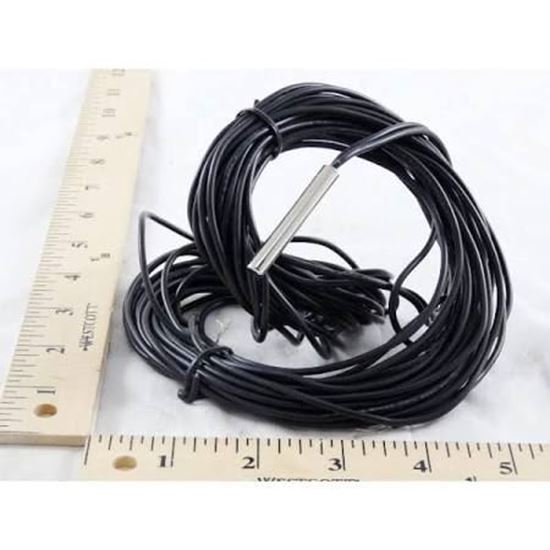Picture of Thermistor Sensor For Trane Part# SEN0391