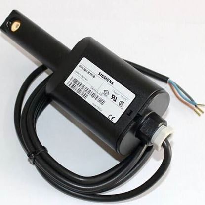 Picture of SELF CHECK UV DETECTOR For Siemens Combustion Part# QRA75.A17
