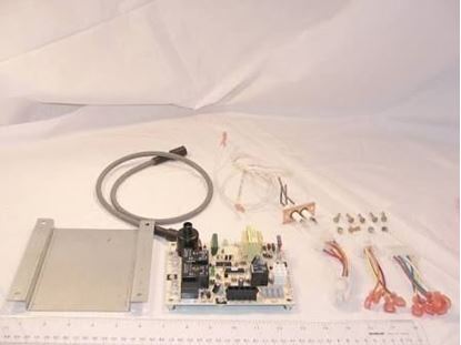 Picture of IGNITION CONTROL KIT For Lennox Part# 68M28