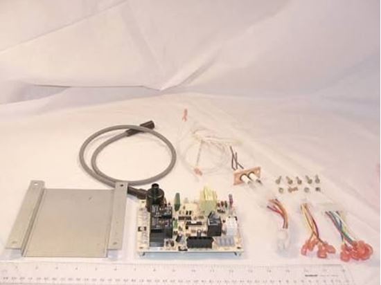 Picture of IGNITION CONTROL KIT For Lennox Part# 68M28