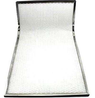 Picture of KN20 AIR FILTER For Hydrotherm Part# 59-1071