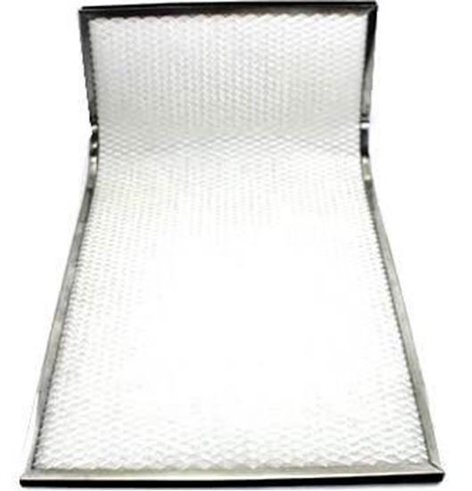 Picture of KN20 AIR FILTER For Hydrotherm Part# 59-1071