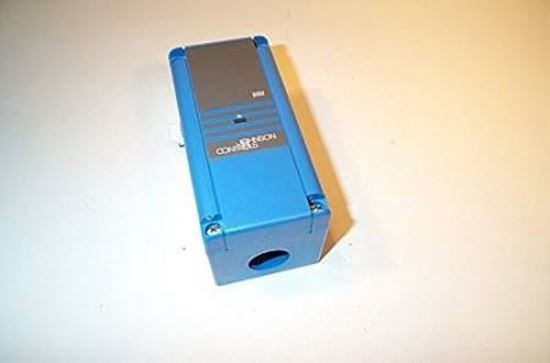 Picture of PressStageMod/2-50 Offset&Diff For Johnson Controls Part# S352AA-2