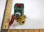 Picture of 3/8"120V 0/50#FuelGasAppr. n/c For ASCO Part# 8210G74