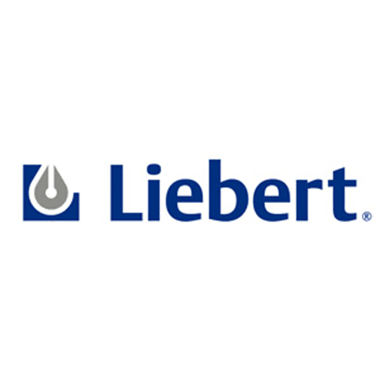 Picture of Compressor Mounting Kit For Liebert Part# 007-0498S