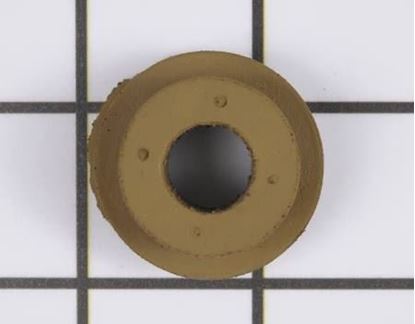 Picture of Grommet For Carrier Part# P251-0079