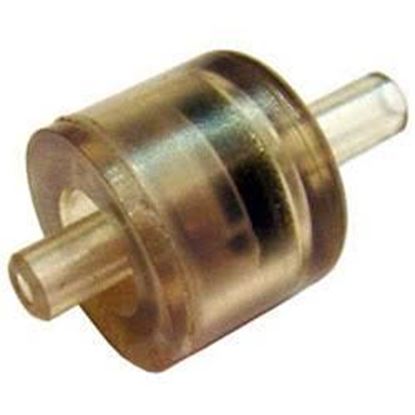 Picture of 6" STATIC PICK-UP TUBE For KMC Controls Part# HFO-0016
