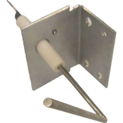 Picture of FlameSensorKit For Lennox Part# 40L81