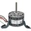 Picture of 1/5HP 115V BLOWER MOTOR For Lennox Part# 21L90