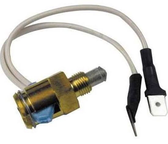 Picture of JUNCTION BLOCK ADAPTER For Robertshaw Part# 1922-001