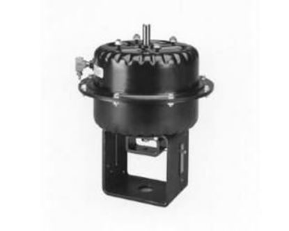 Picture of 3-7# S/R-UP 3/4"STRK W/MtgKit For Johnson Controls Part# MP843C001C