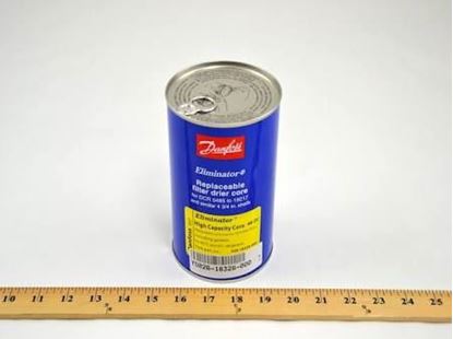 Picture of DEHYDRATOR CORE For York Part# 026-18328-000