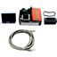 Picture of ELECTRONIC TEMP DEFROST CNTRL For Paragon Part# ERC2-331011-301