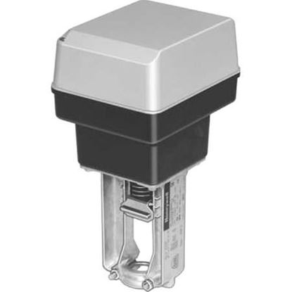Picture of DirMntV/A,SR-StmDwn,3/4"Stroke For Honeywell Part# ML6425A3022