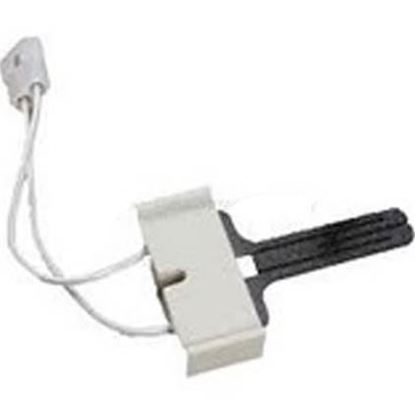 Picture of Electric Ignitor For Trane Part# IGN0026