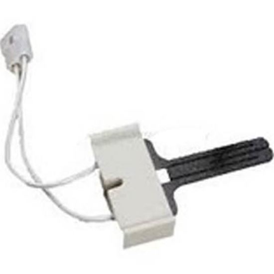 Picture of Electric Ignitor For Trane Part# IGN0026