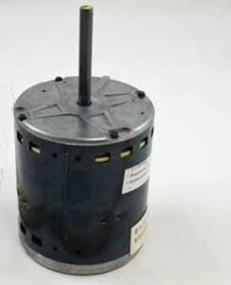Picture of 3/4HP 208/230V 1050 ECM MOTOR For York Part# S1-024-35880-000