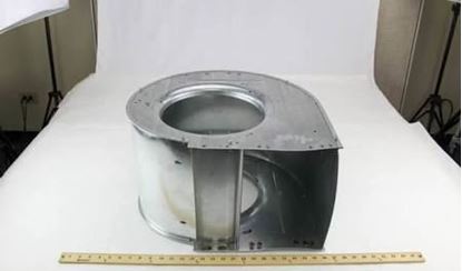 Picture of BLOWER HOUSING For Lennox Part# 29L44