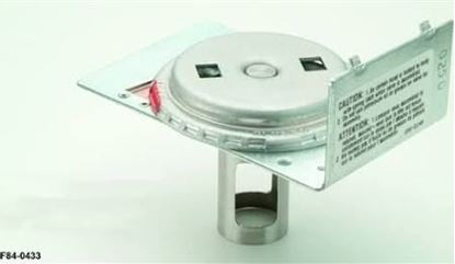 Picture of INT. ASSY FOR 1311/1361 3/4" For Emerson Climate-White Rodgers Part# F84-0433