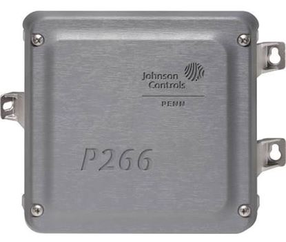 Picture of Programming Kit For Johnson Controls Part# P266PRM-1K