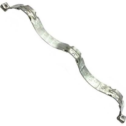 Picture of KIT-RFC (.057) For Lennox Part# 97M75