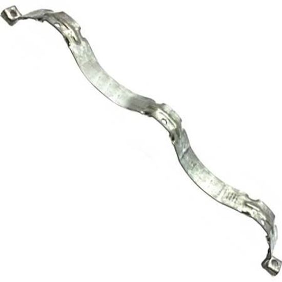 Picture of KIT-RFC (.057) For Lennox Part# 97M75