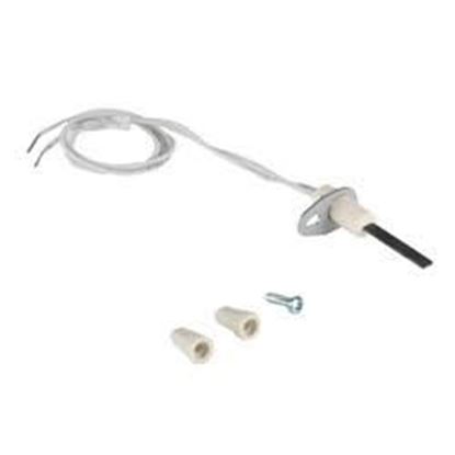 Picture of Glowfly HSI w/Brackets 120v For Honeywell  Part# Q3200U1004