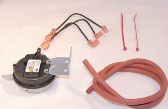 Picture of Pressure Switch, 1.80"WC For Rheem-Ruud Part# 42-101447-86