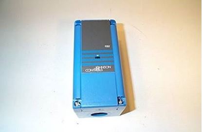 Picture of PRESS CTRL MODULE 0-100# 24v For Johnson Controls Part# P352AB-2