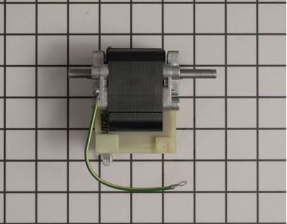 Picture of 115V 3000RPM Inducer Motor For Carrier Part# HC21ZS123