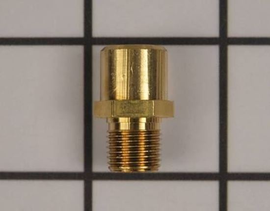 Picture of #44 Burner Orifice (.086) For York Part# S1-029-20423-044