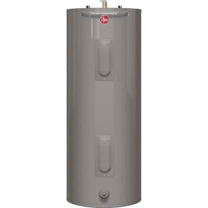 Picture of 3/4" Suction Line Accumulator For Rheem-Ruud Part# VA-35-6S
